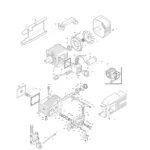 AR BLUE CLEAN, AR630, IPL.5 thumbnail